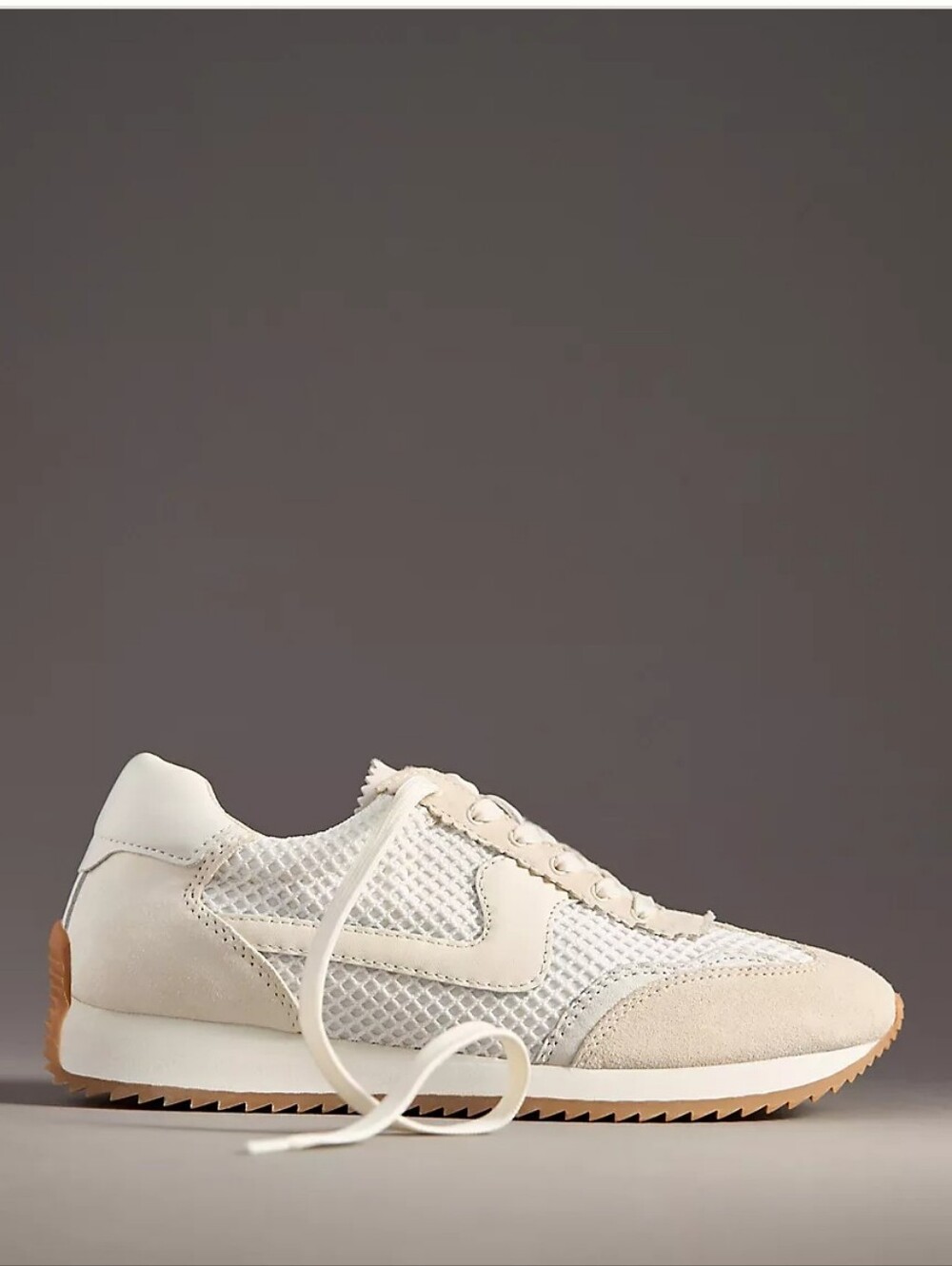 Dolce Vita B.ntcd Mesh Sneakers